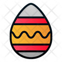 پیش‌نمایش فایل easter-2027254 از پک بهار