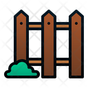 پیش‌نمایش فایل fence-2027267 از پک بهار