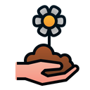 پیش‌نمایش فایل flower-2027266 از پک بهار