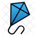پیش‌نمایش فایل kite-2027258 از پک بهار