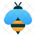 پیش‌نمایش فایل bee-2027244 از پک بهار