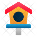پیش‌نمایش فایل bird-house-2027230 از پک بهار