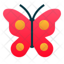 پیش‌نمایش فایل butterfly-2027225 از پک بهار