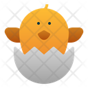 پیش‌نمایش فایل chick-2027234 از پک بهار
