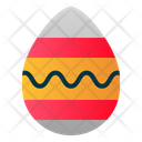 پیش‌نمایش فایل easter-2027229 از پک بهار