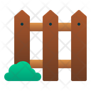 پیش‌نمایش فایل fence-2027242 از پک بهار