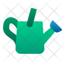 پیش‌نمایش فایل gardening-can-2027228 از پک بهار