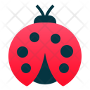پیش‌نمایش فایل lady-bug-2027224 از پک بهار