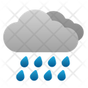 پیش‌نمایش فایل rain-2027246 از پک بهار