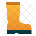 پیش‌نمایش فایل rain-boots-2027248 از پک بهار