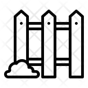 پیش‌نمایش فایل fence-2027218 از پک بهار