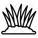 پیش‌نمایش فایل pinwheel-2027214 از پک بهار