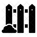 پیش‌نمایش فایل fence-2027195 از پک بهار