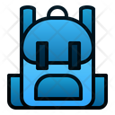 پیش‌نمایش فایل bagpack-2064623 از پک سفر
