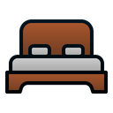 پیش‌نمایش فایل bed-2064624 از پک سفر