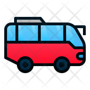 پیش‌نمایش فایل bus-2064626 از پک سفر