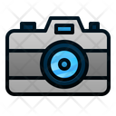 پیش‌نمایش فایل camera-2064634 از پک سفر