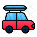 پیش‌نمایش فایل car-2064629 از پک سفر