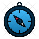 پیش‌نمایش فایل compass-2064638 از پک سفر