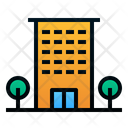 پیش‌نمایش فایل hotel-2064617 از پک سفر