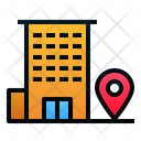 پیش‌نمایش فایل hotel-2064640 از پک سفر