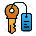 پیش‌نمایش فایل key-hotel-2064630 از پک سفر