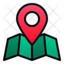 پیش‌نمایش فایل map-2064637 از پک سفر