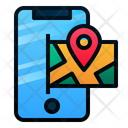 پیش‌نمایش فایل mobile-maps-2064622 از پک سفر