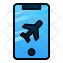 پیش‌نمایش فایل phone-2064621 از پک سفر
