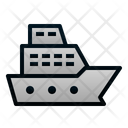 پیش‌نمایش فایل ship-2064625 از پک سفر