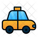 پیش‌نمایش فایل taxi-2064628 از پک سفر