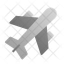 پیش‌نمایش فایل airplane-2064551 از پک سفر