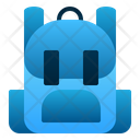 پیش‌نمایش فایل bagpack-2064538 از پک سفر