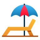پیش‌نمایش فایل beach-2064550 از پک سفر