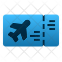 پیش‌نمایش فایل boarding-pass-2064554 از پک سفر