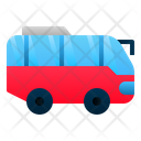 پیش‌نمایش فایل bus-2064541 از پک سفر