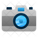 پیش‌نمایش فایل camera-2064549 از پک سفر