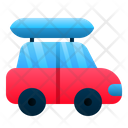 پیش‌نمایش فایل car-2064544 از پک سفر