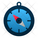 پیش‌نمایش فایل compass-2064553 از پک سفر