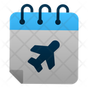 پیش‌نمایش فایل flight-schedule-2064542 از پک سفر