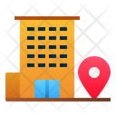 پیش‌نمایش فایل hotel-2064555 از پک سفر