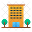 پیش‌نمایش فایل hotel-2064556 از پک سفر