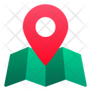 پیش‌نمایش فایل map-2064552 از پک سفر