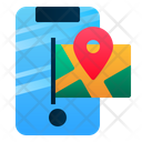 پیش‌نمایش فایل mobile-maps-2064537 از پک سفر