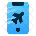 پیش‌نمایش فایل phone-2064536 از پک سفر