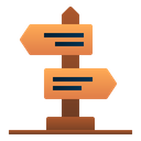پیش‌نمایش فایل road-board-2064547 از پک سفر