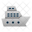پیش‌نمایش فایل ship-2064540 از پک سفر