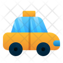 پیش‌نمایش فایل taxi-2064543 از پک سفر