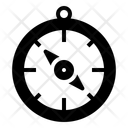 پیش‌نمایش فایل compass-2064502 از پک سفر