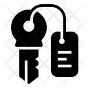 آیکن